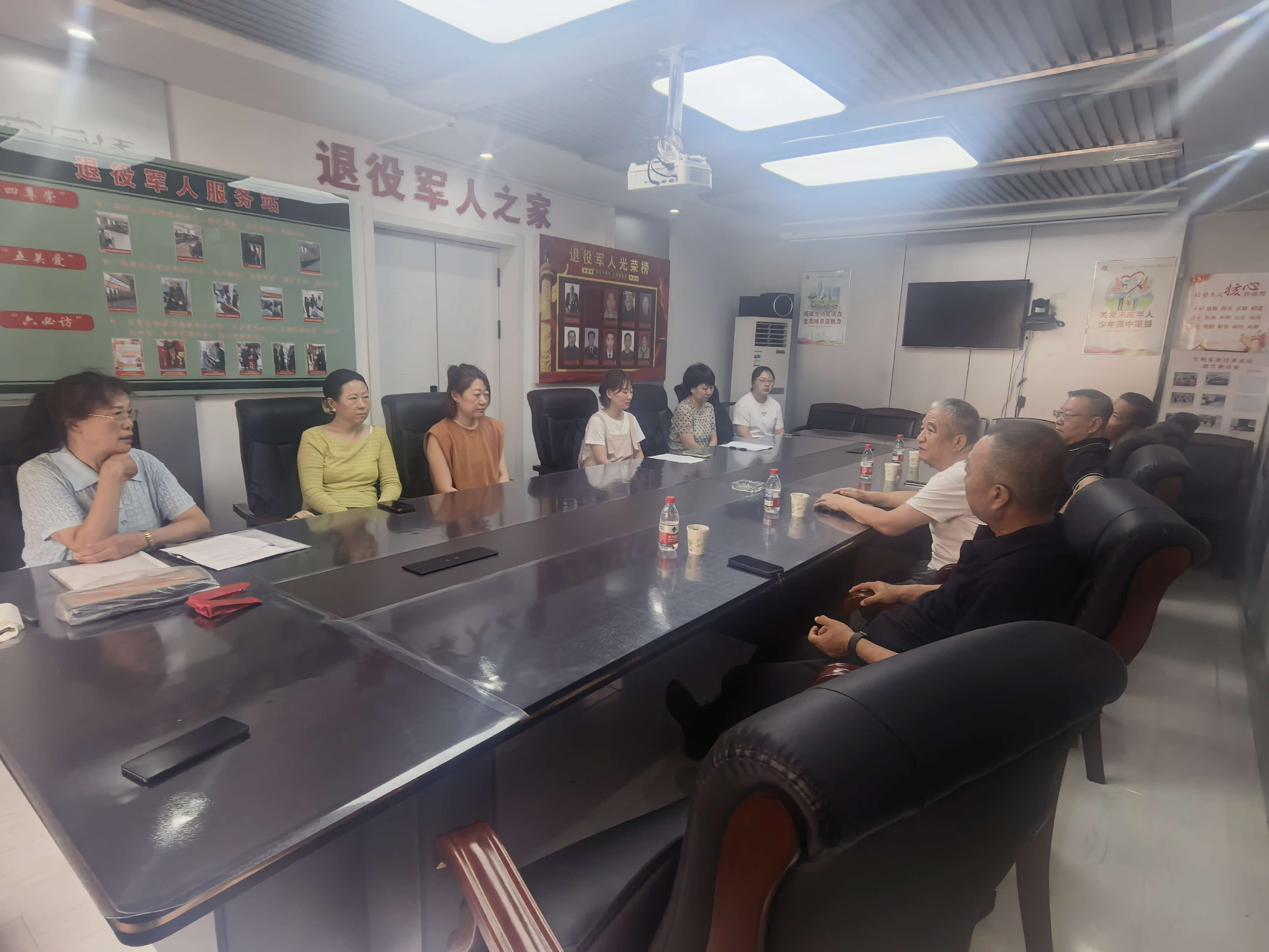 1784273840223145.jpg 微信图片_20260717142744_47_1156.jpg