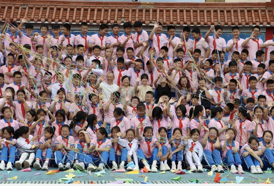 1784273843948564.jpg 微信图片_20260717153157_631_9.jpg