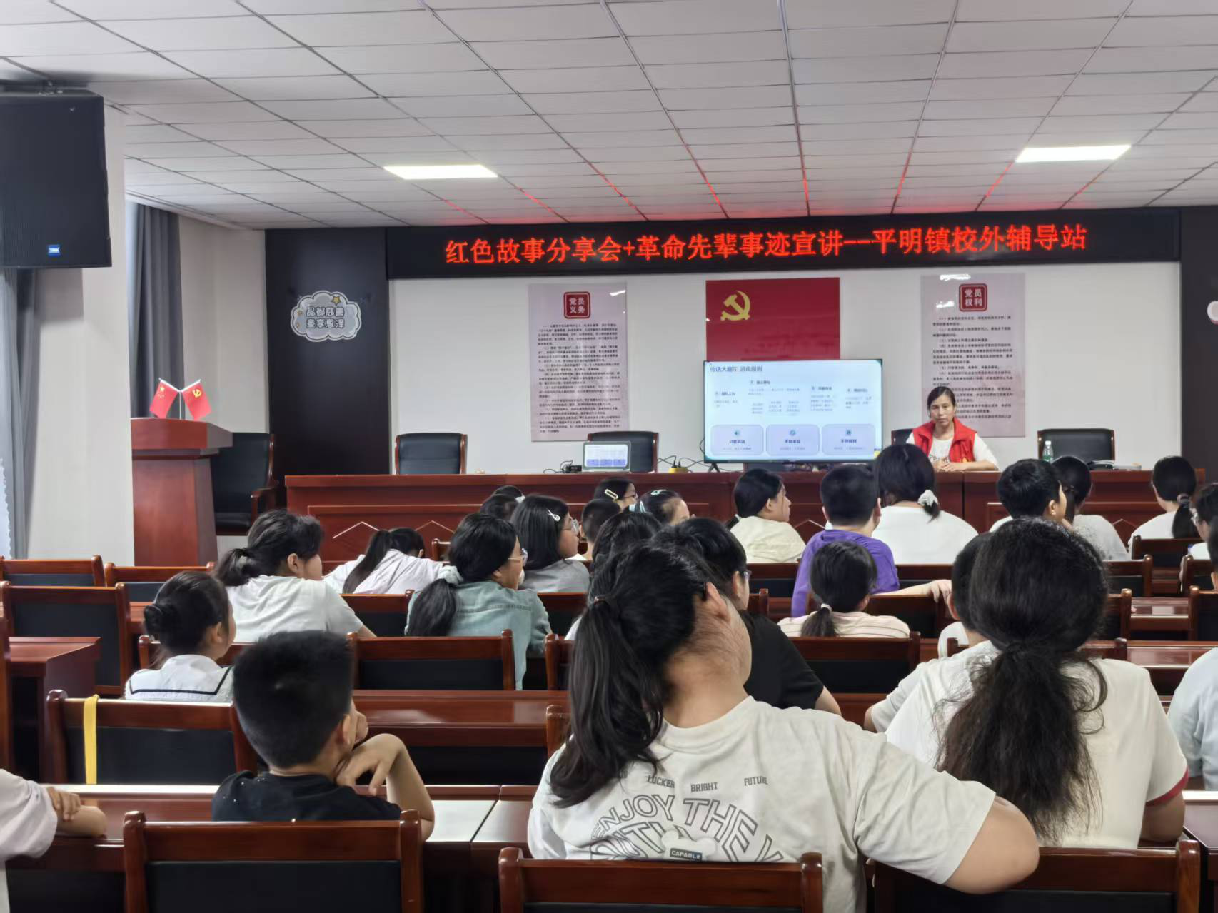 1784273888735655.png 图片1.png