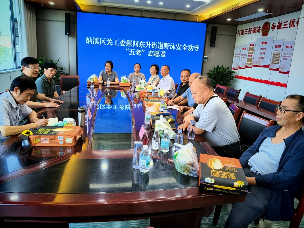 1784273910512379.png 图片1.png