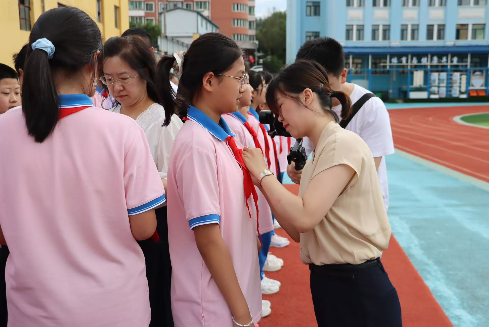 1784273957404827.jpg 微信图片_20260717153200_633_9.jpg