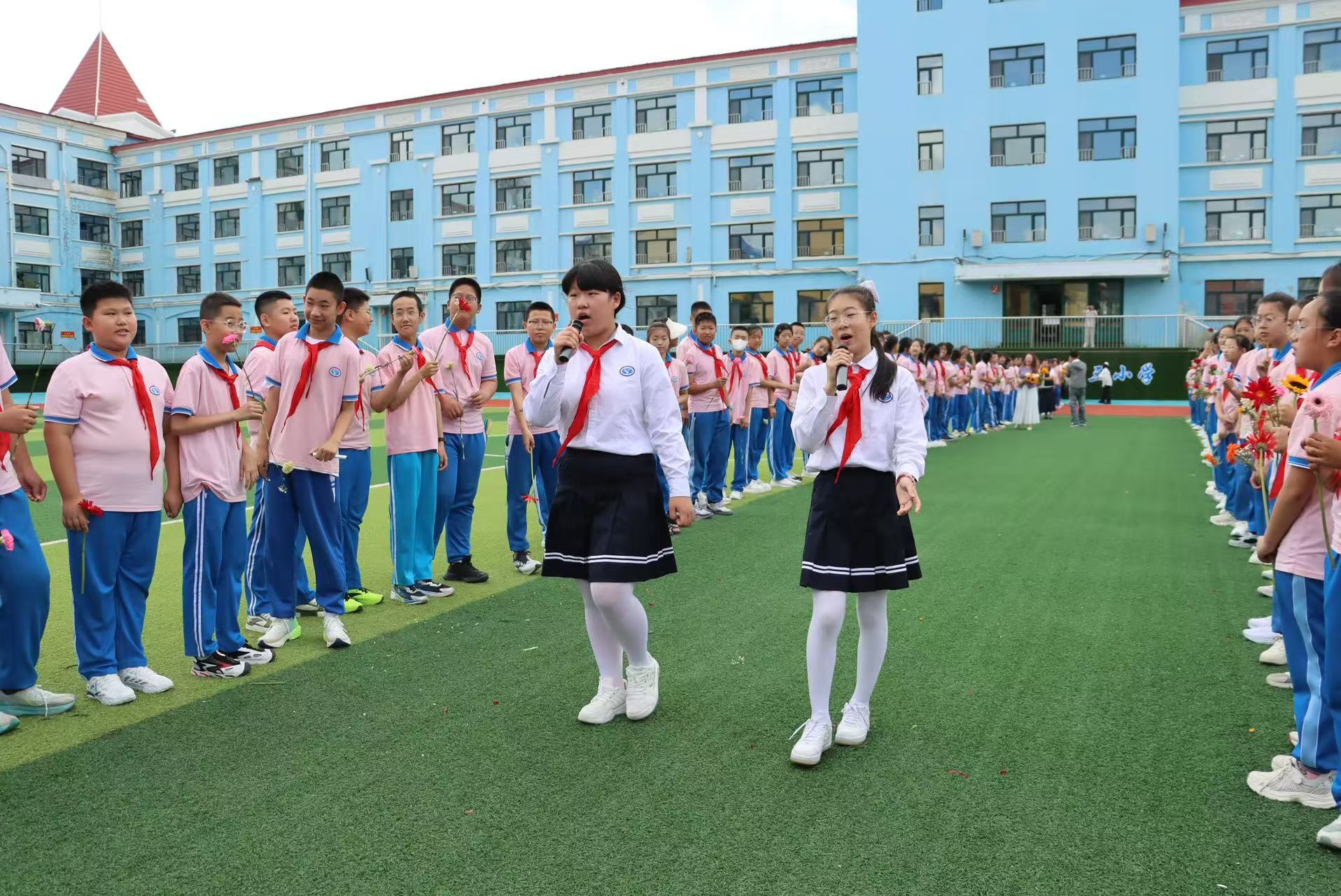 1784273974292772.jpg 微信图片_20260717153202_634_9.jpg