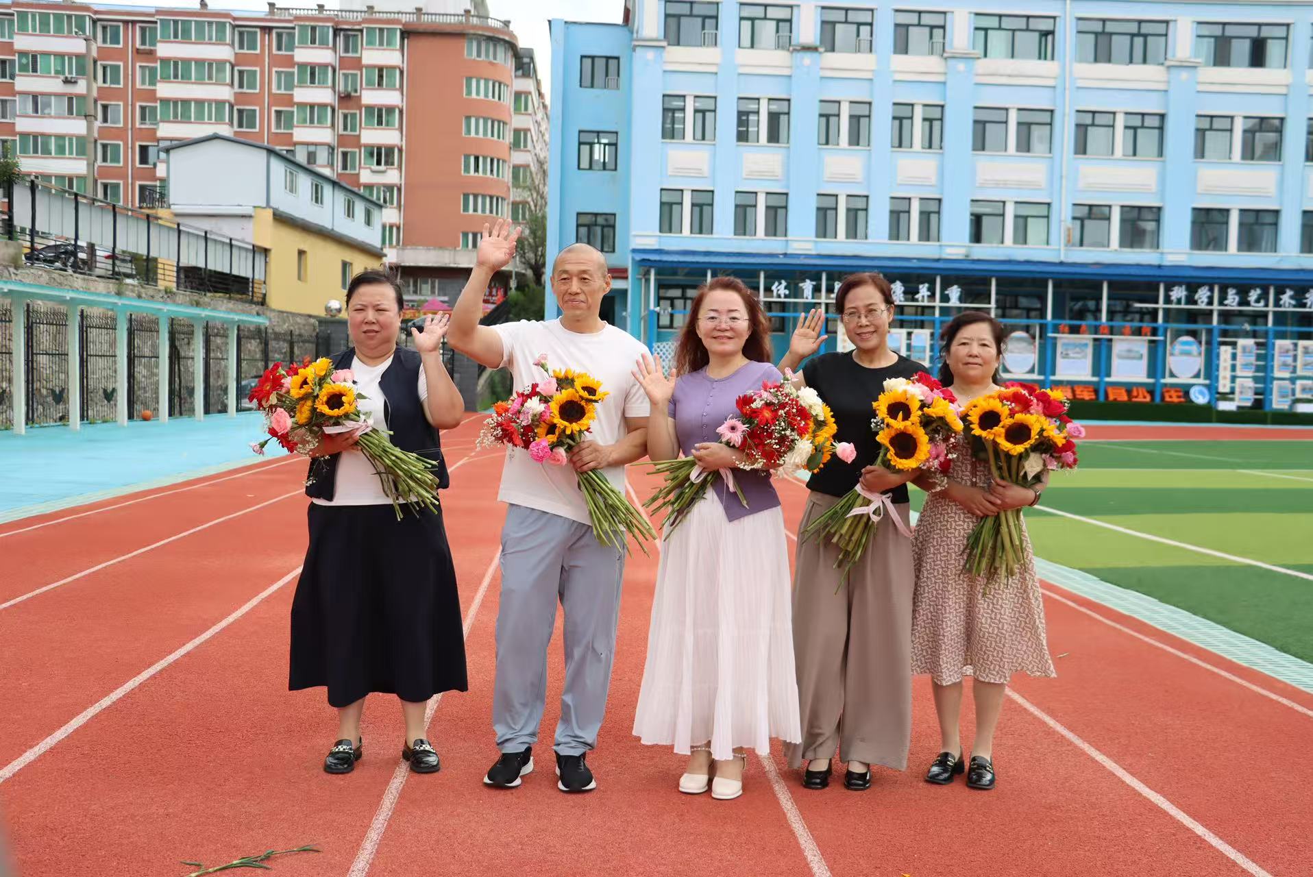 1784273988384254.jpg 微信图片_20260717153204_635_9.jpg