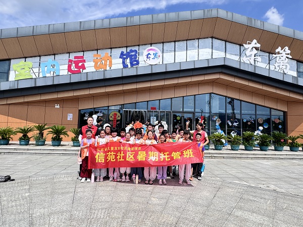 1784274669526867.jpg 微信图片_20260717142404_9733_16.jpg