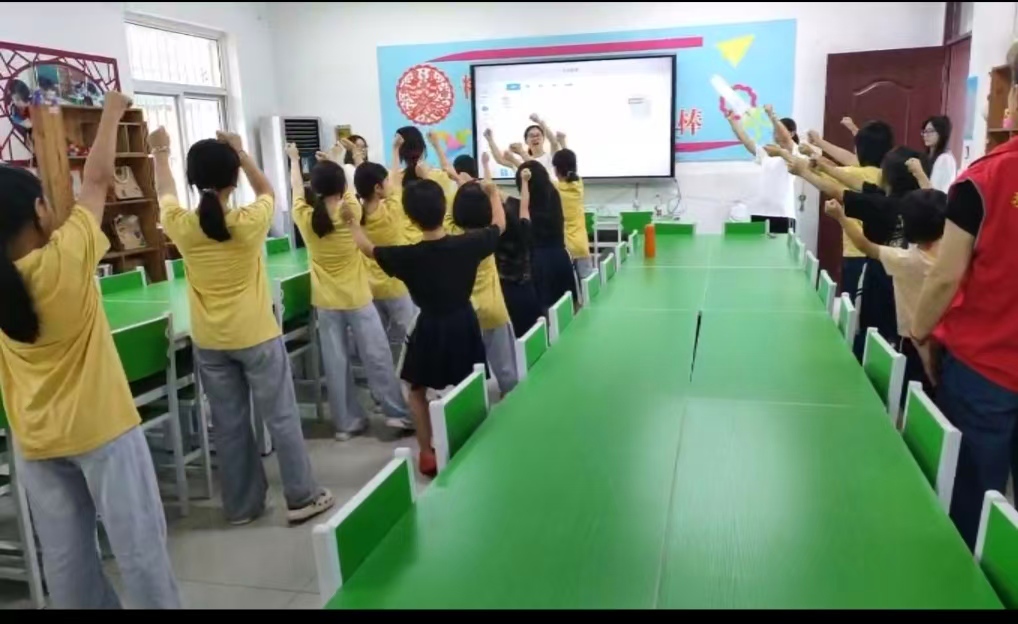 1784275628473588.jpg 微信图片_20260717155800_1136_218.jpg