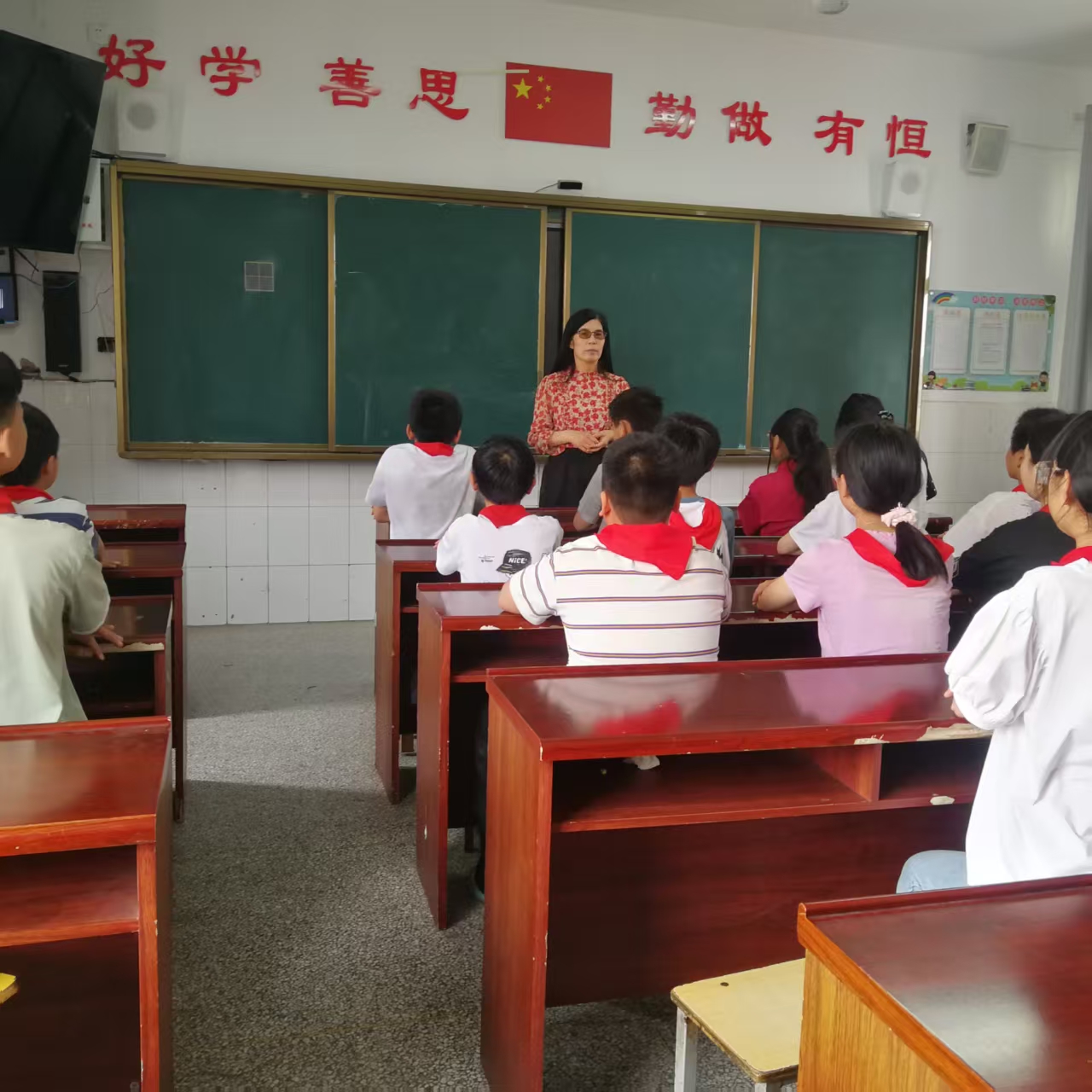 1784275948793618.jpg 微信图片_20260717161200_1137_218.jpg