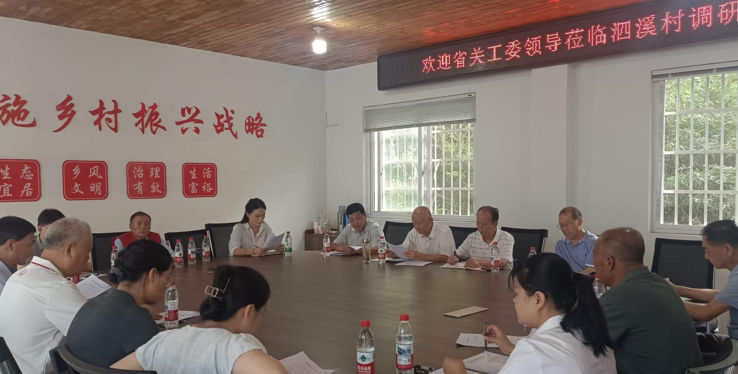1784276235445328.jpg 微信图片_20260717160940.jpg