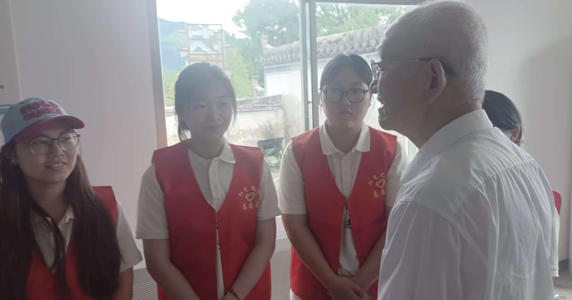 1784276288906645.jpg 微信图片_20260717161021.jpg