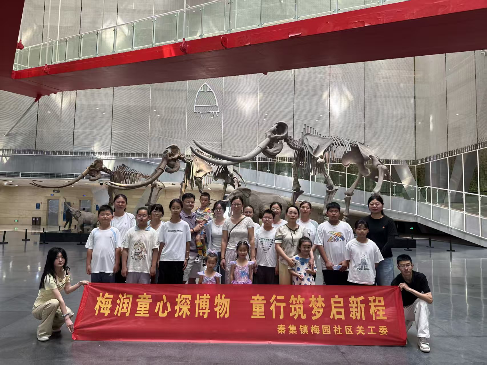 1784276829522120.jpg 微信图片_20260717162608_543_3.jpg