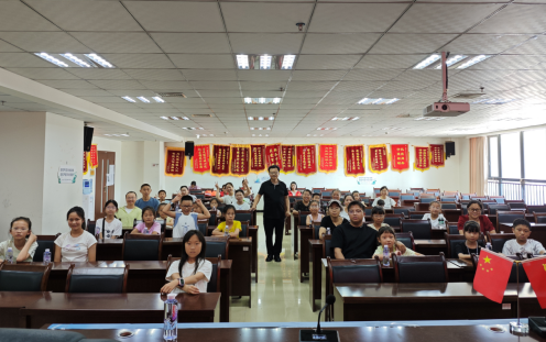 微信图片_20260717163237_168_2.png
