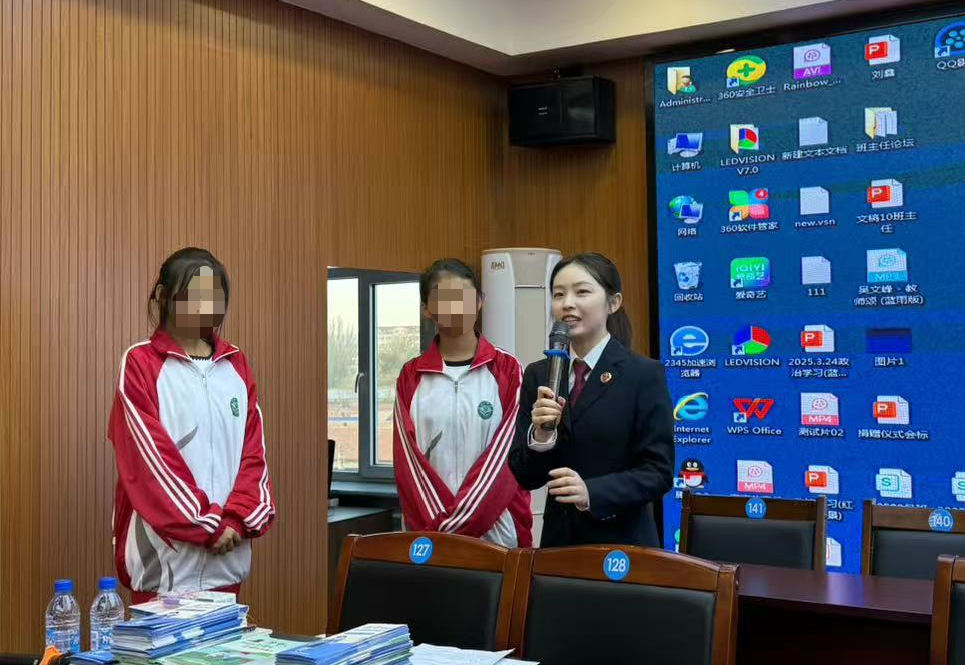 98c36e3dd1113776dbb6b8f0b885a86.png