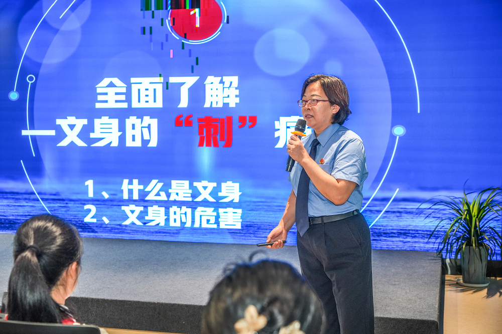 1784512472864196.png 图片3.png
