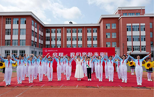 1784512563415361.jpg 图片2.jpg