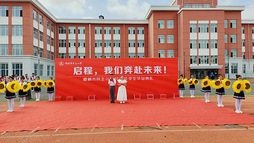 1784512572503177.jpg 图片3.jpg