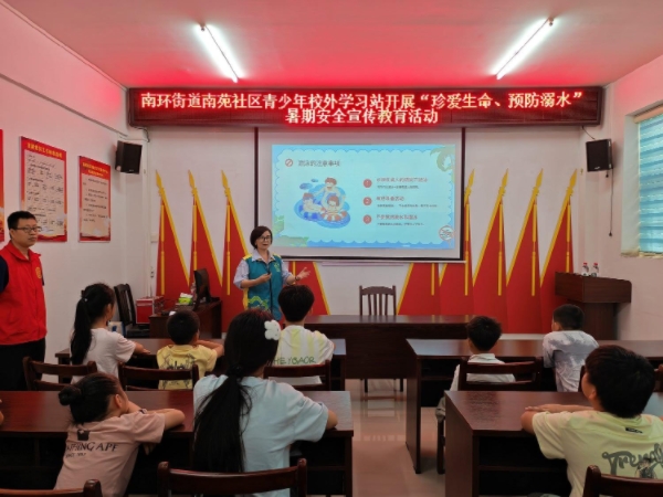 1784512608127205.jpg 南苑3.jpg
