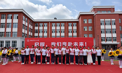 1784512614963809.jpg 图片5.jpg