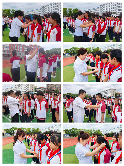 1784512654592654.jpg 图片7.jpg