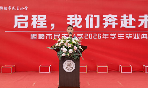 1784512672278573.jpg 图片8.jpg