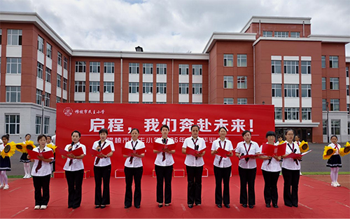 1784512695761885.jpg 图片11.jpg