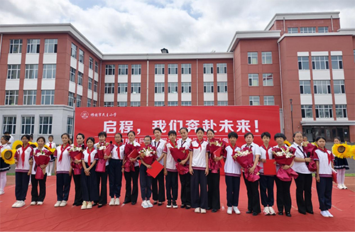 1784512712913160.jpg 图片12.jpg
