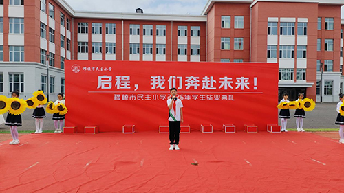1784512754602992.jpg 图片14.jpg