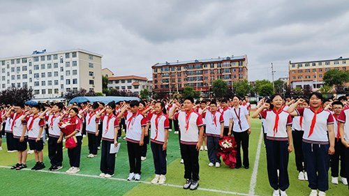 1784512761489269.jpg 图片15.jpg