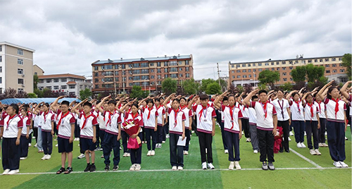 1784512798565323.jpg 图片16.jpg