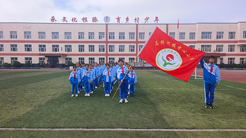 1784513131784096.jpg 图片1.jpg