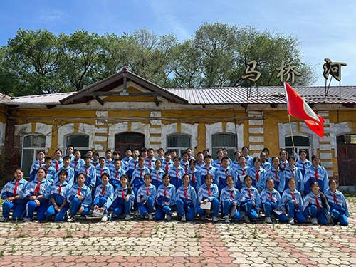 1784513140543558.jpg 图片2.jpg