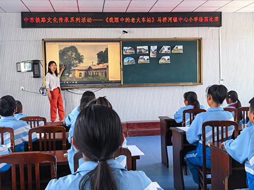1784513190617088.jpg 图片4.jpg