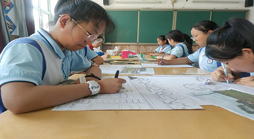 1784513218763292.jpg 图片6.jpg