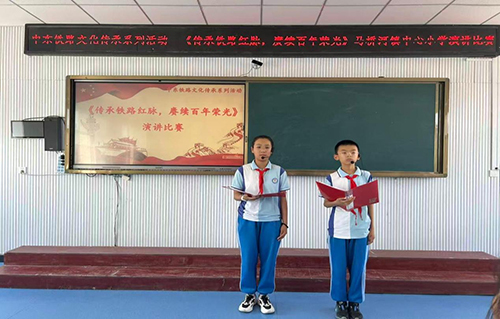 1784513296824547.jpg 图片12.jpg