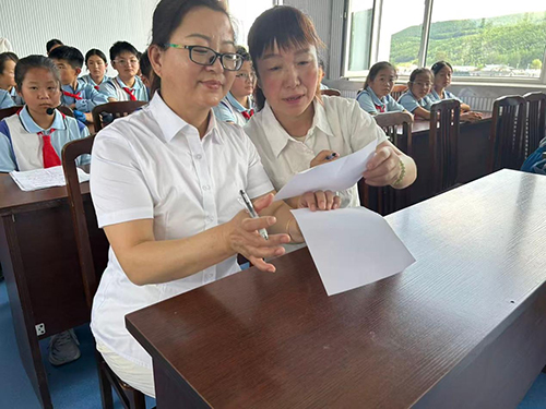 1784513351904941.jpg 图片16.jpg