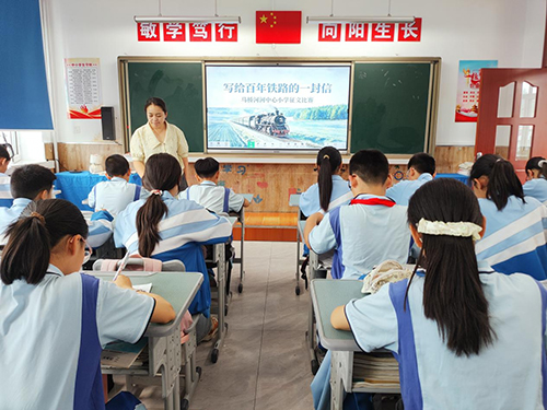 1784513389687717.jpg 图片18.jpg