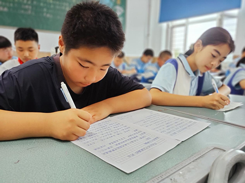 1784513405316469.jpg 图片19.jpg