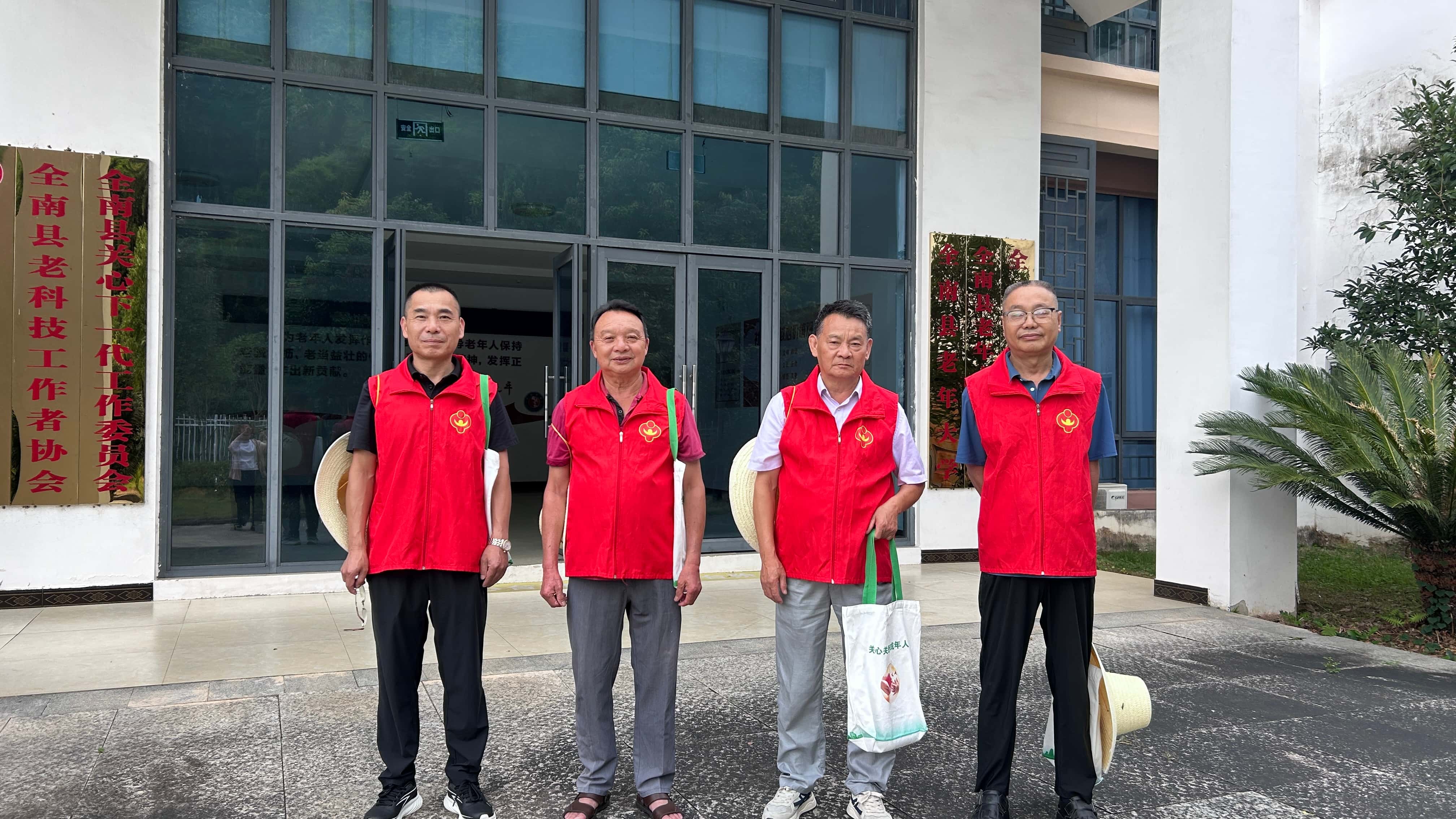1784513758894286.jpg 微信图片_20260720085353_1557_215.jpg