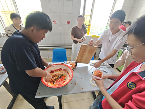 1784513774407266.jpg 图片8.jpg