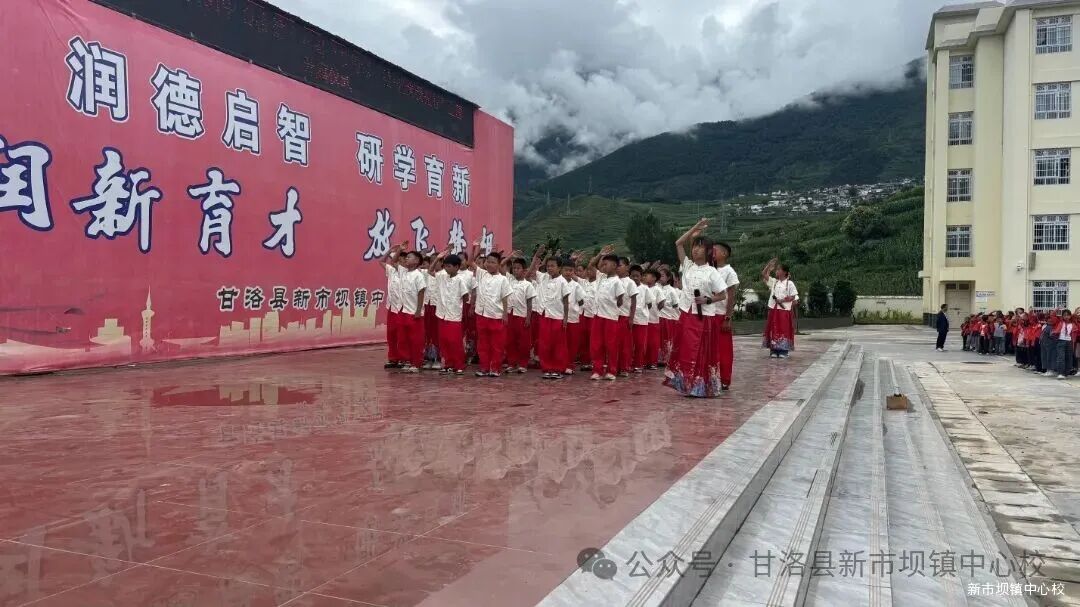 1784514035236050.jpg 微信图片_2026-07-20_102017_890.jpg