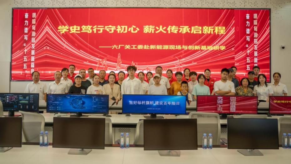 1784514375681282.png 图片5.png
