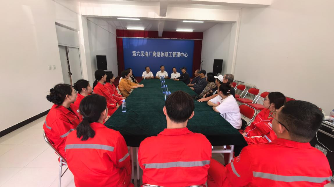 1784514388865309.png 图片8.png