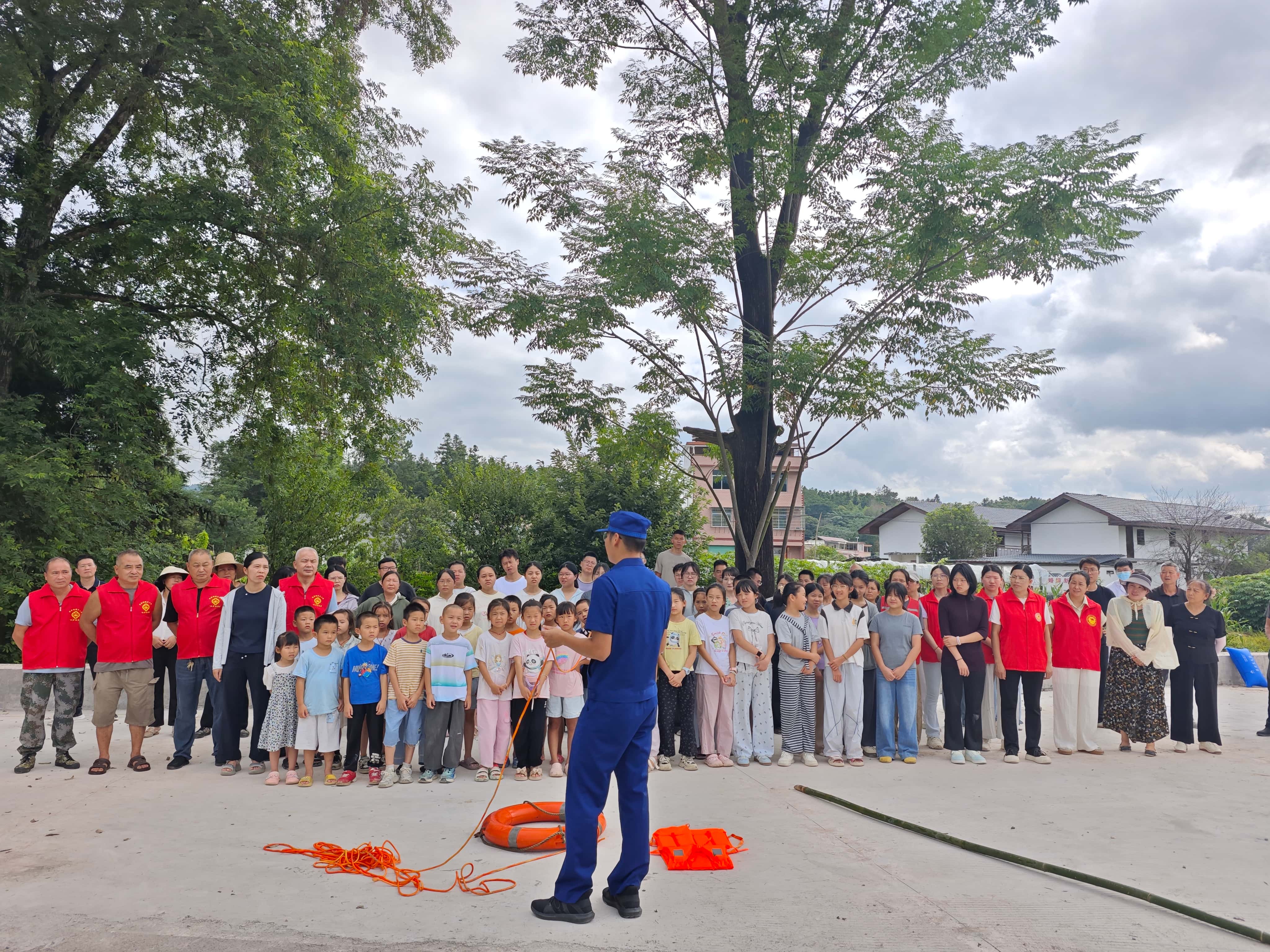 1784514611354404.jpg 微信图片_20260717163052_205_148.jpg