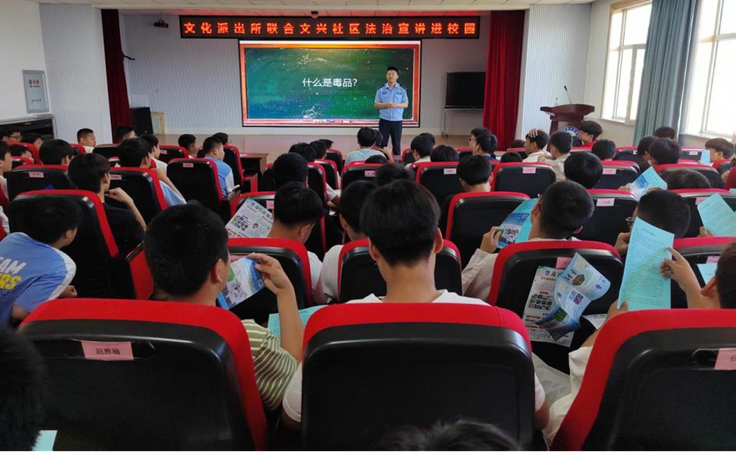 1784514934867994.png 图片1.png
