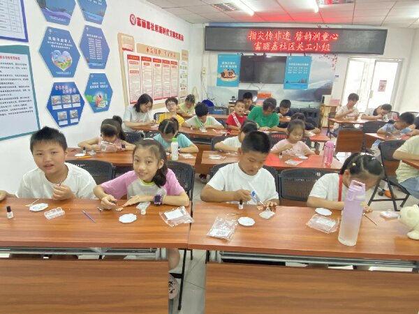 1784514949754791.jpeg QQ图片20260716104734(19).jpeg
