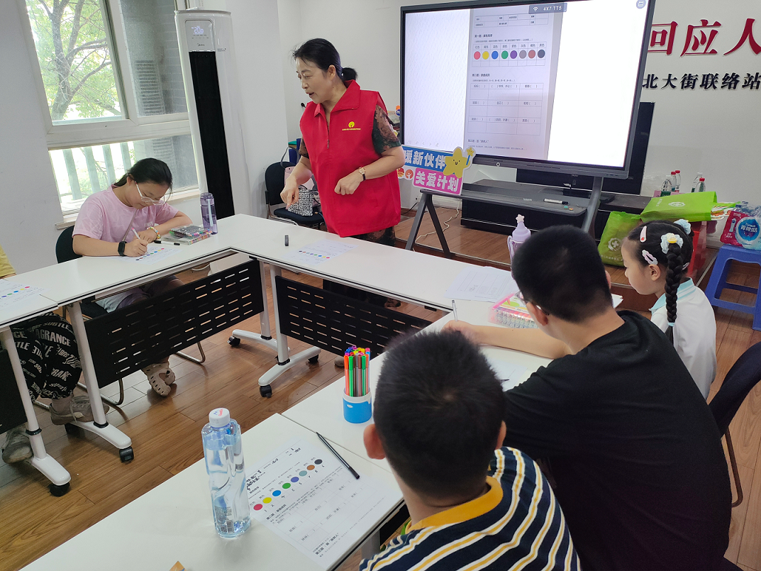 1784515813196660.png 图片1.png