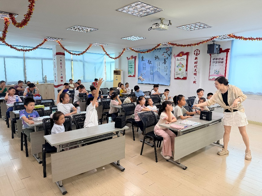 1784516040677071.png 图片2.png