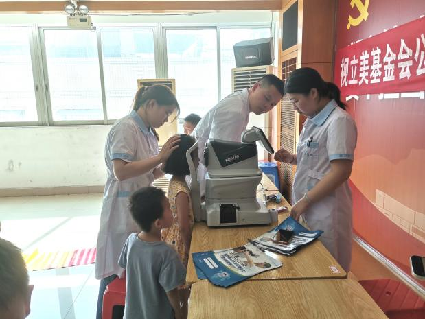 1784517031666852.png 图片4.png
