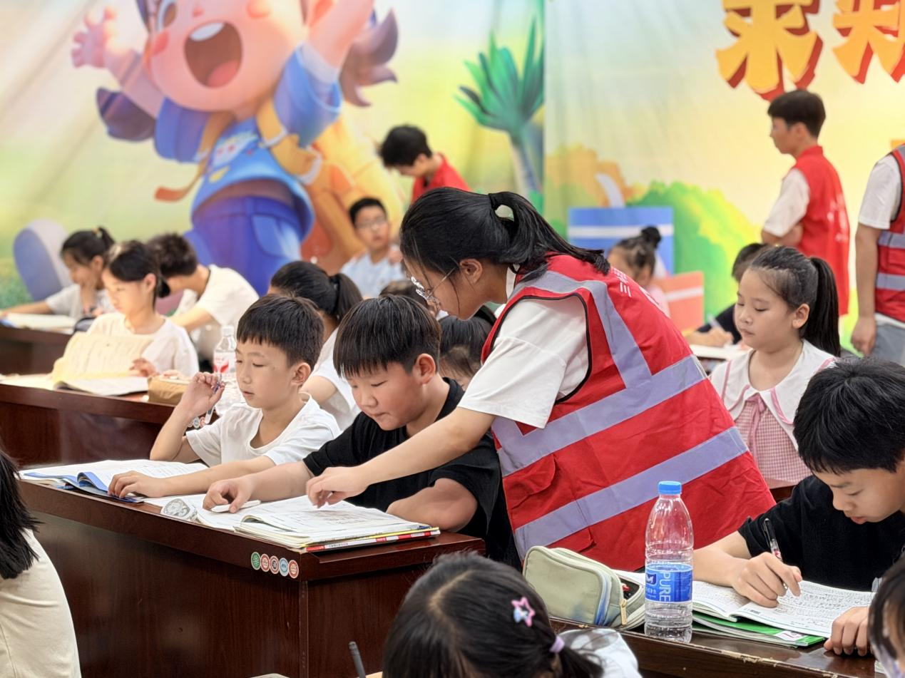 图片6.png