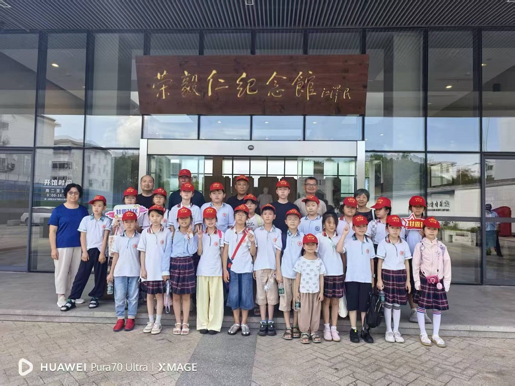 甘露社区.jpg
