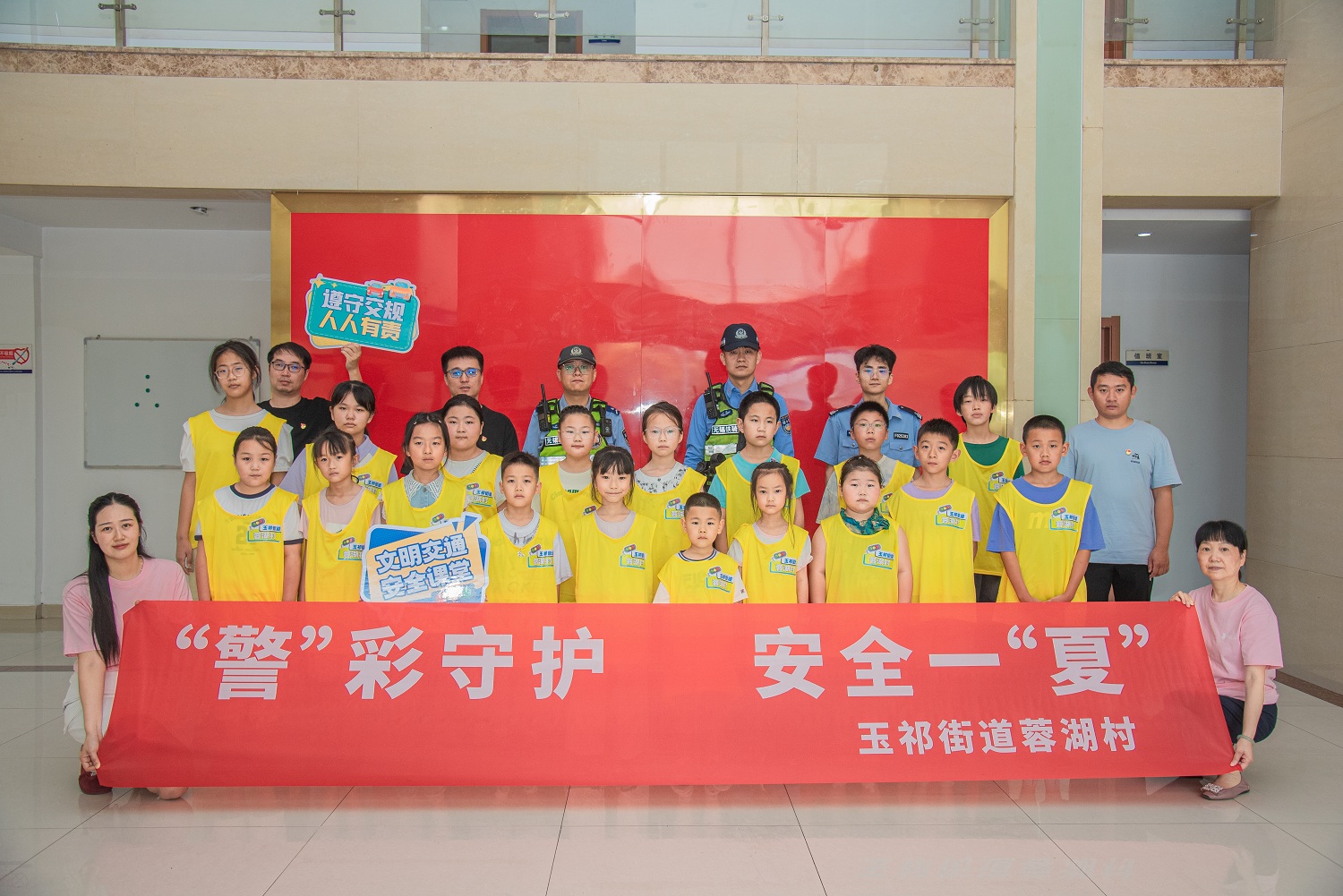 1784527690528595.jpg DSC_3712_看图.jpg