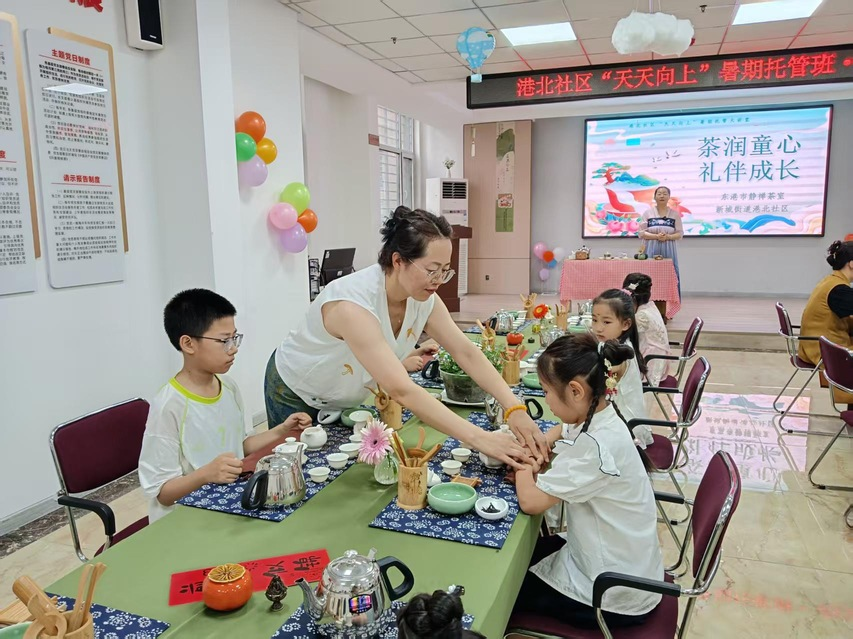 1784528837412707.png 图片2.png
